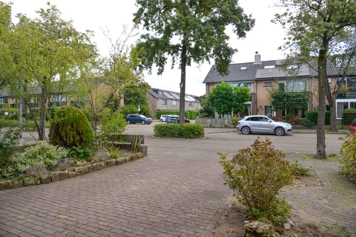 Foto 27 van Lijzij 44