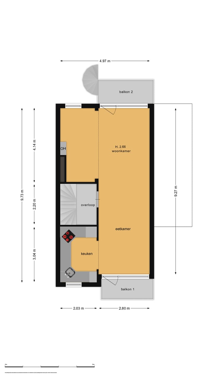 Foto 29 van Lijzij 44