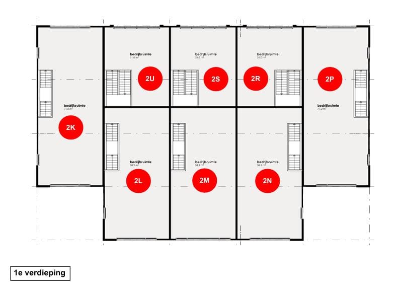 Bekijk foto 4 van Holterweg 2