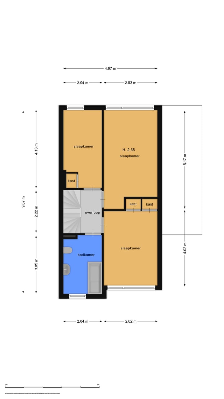 Foto 30 van Lijzij 44