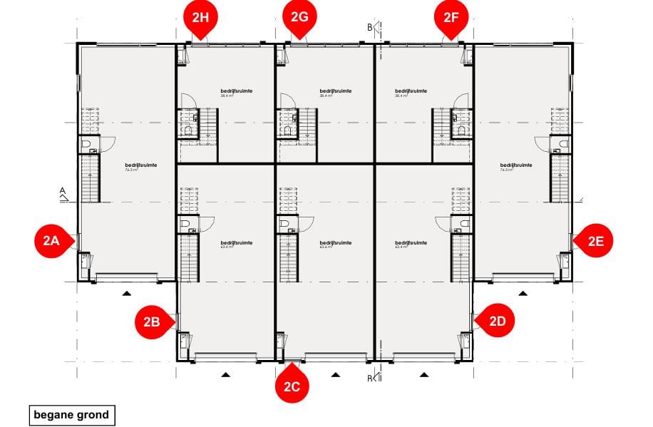 Bekijk foto 3 van Holterweg 2