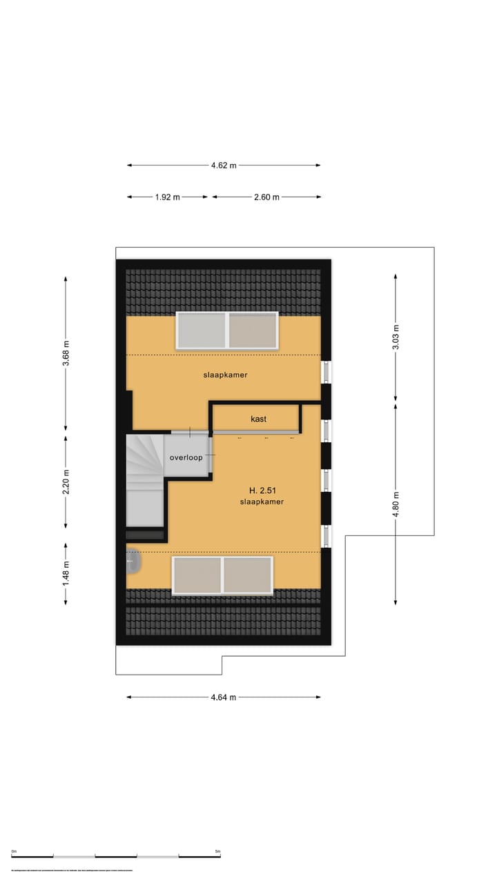 Foto 31 van Lijzij 44