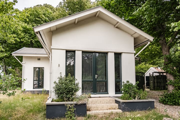 Foto 2 van Herenweg 20