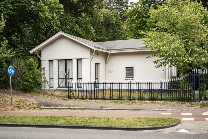 Foto 4 van Herenweg 20