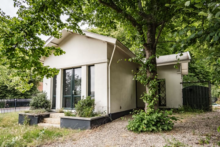 Foto 6 van Herenweg 20