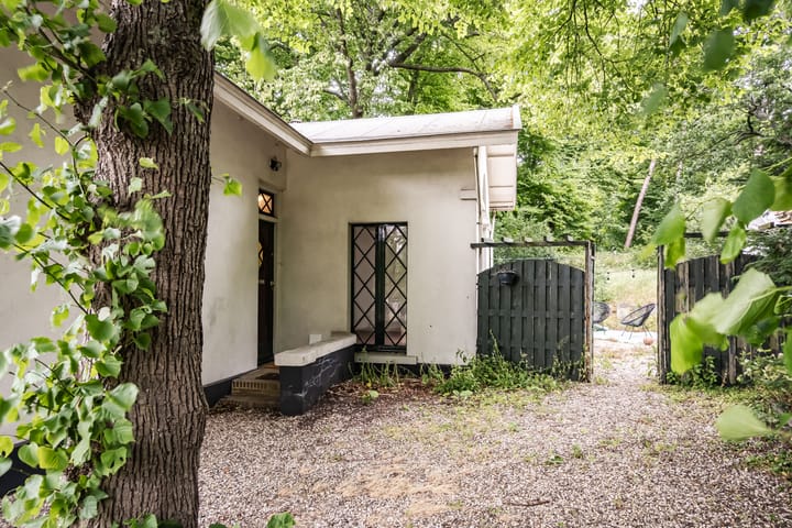 Foto 8 van Herenweg 20