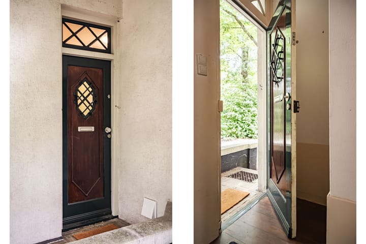 Foto 10 van Herenweg 20