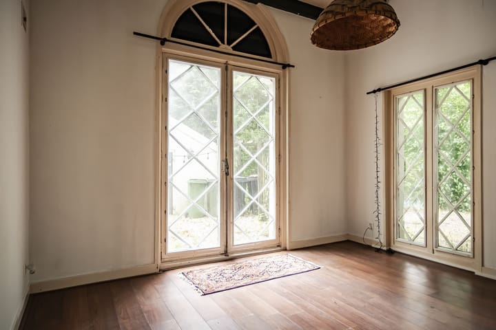 Foto 14 van Herenweg 20