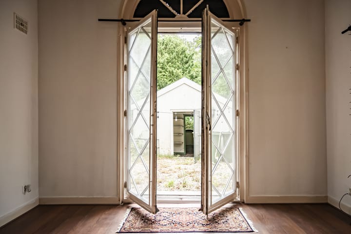 Foto 16 van Herenweg 20