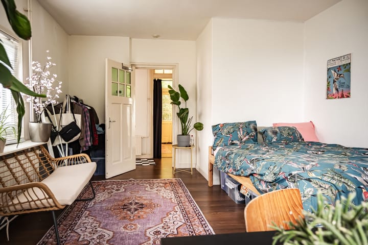 Foto 22 van Herenweg 20