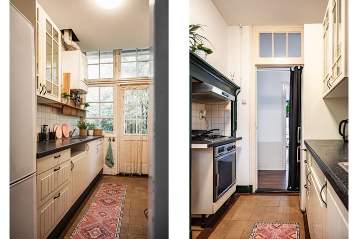 Foto 24 van Herenweg 20