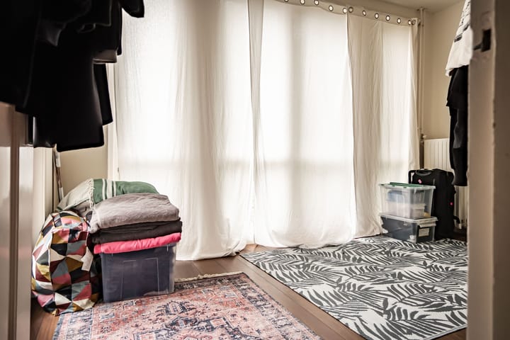 Foto 28 van Herenweg 20