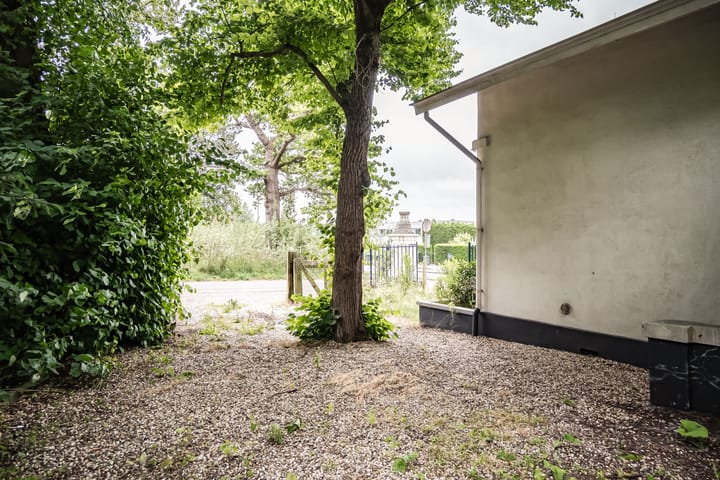 Foto 36 van Herenweg 20