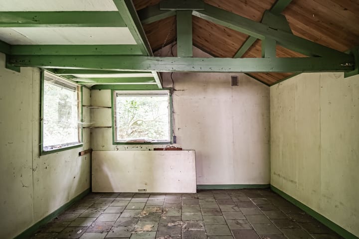 Foto 40 van Herenweg 20