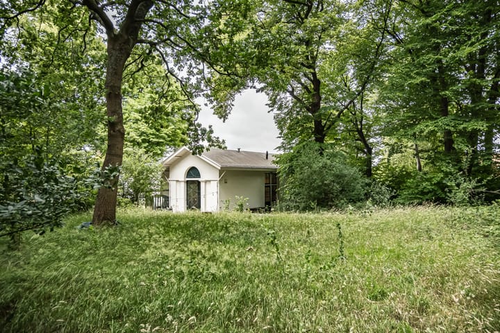 Foto 42 van Herenweg 20