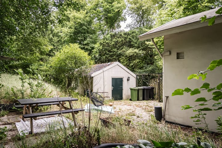 Foto 48 van Herenweg 20