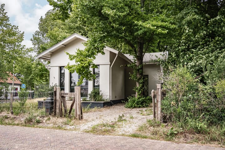 Foto 50 van Herenweg 20