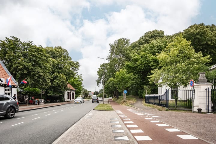 Foto 64 van Herenweg 20