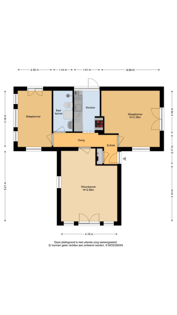 Foto 65 van Herenweg 20