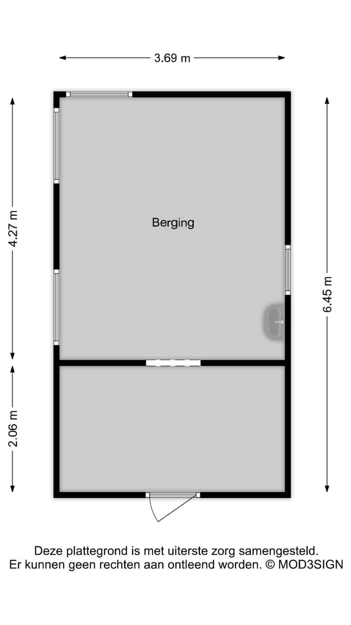 Foto 66 van Herenweg 20