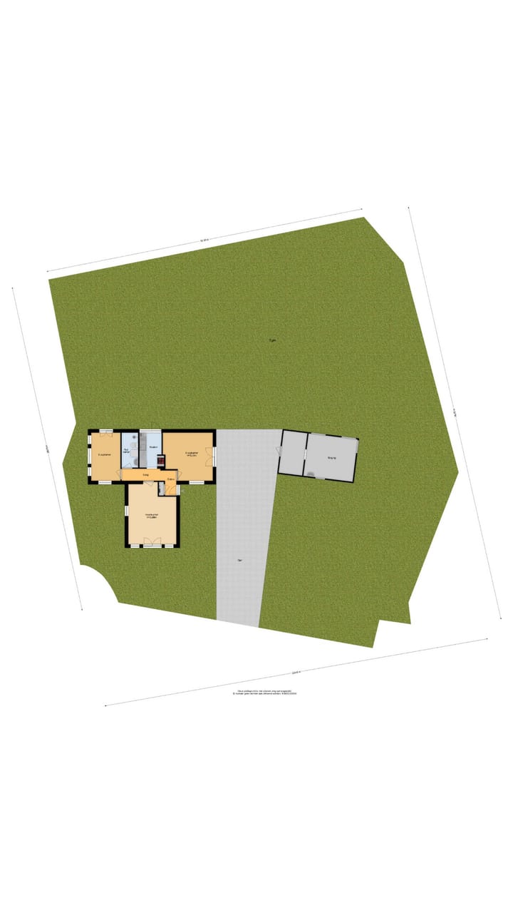 Foto 67 van Herenweg 20