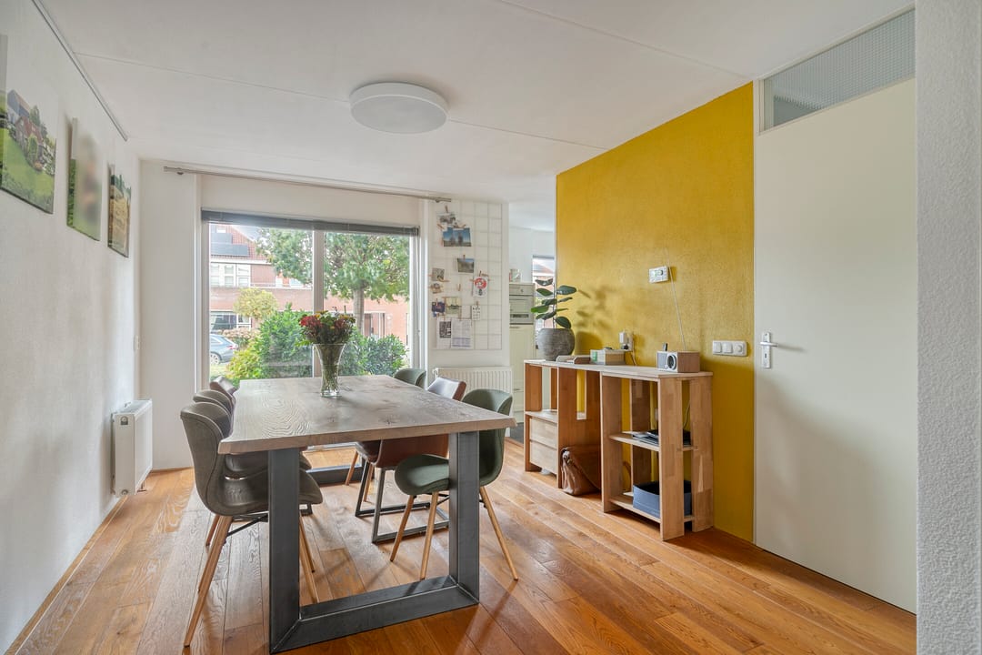 Foto 2 van Drachme 10