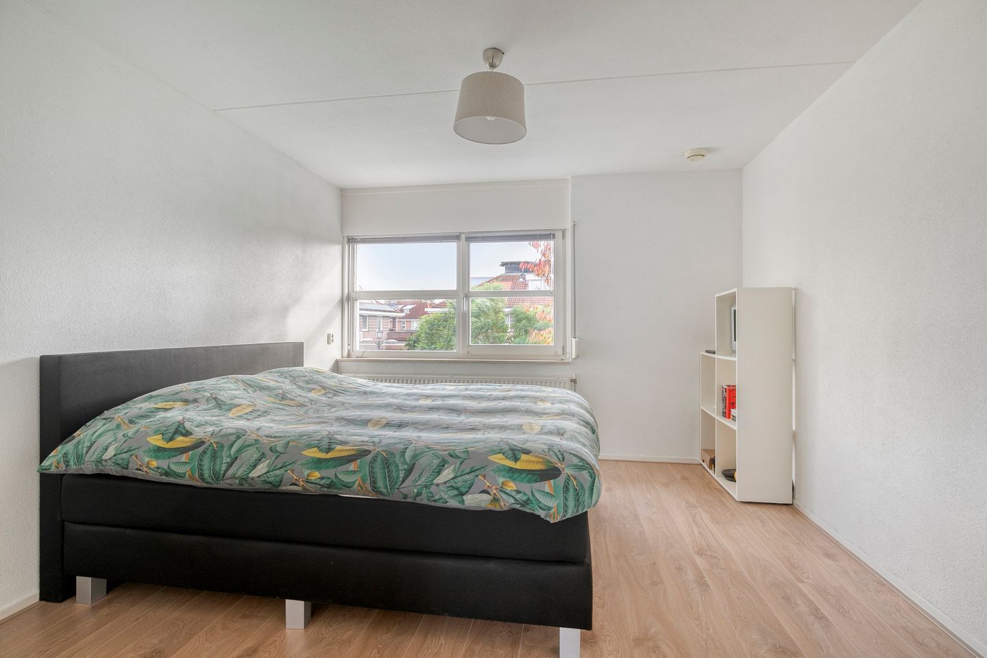 Foto 4 van Drachme 10