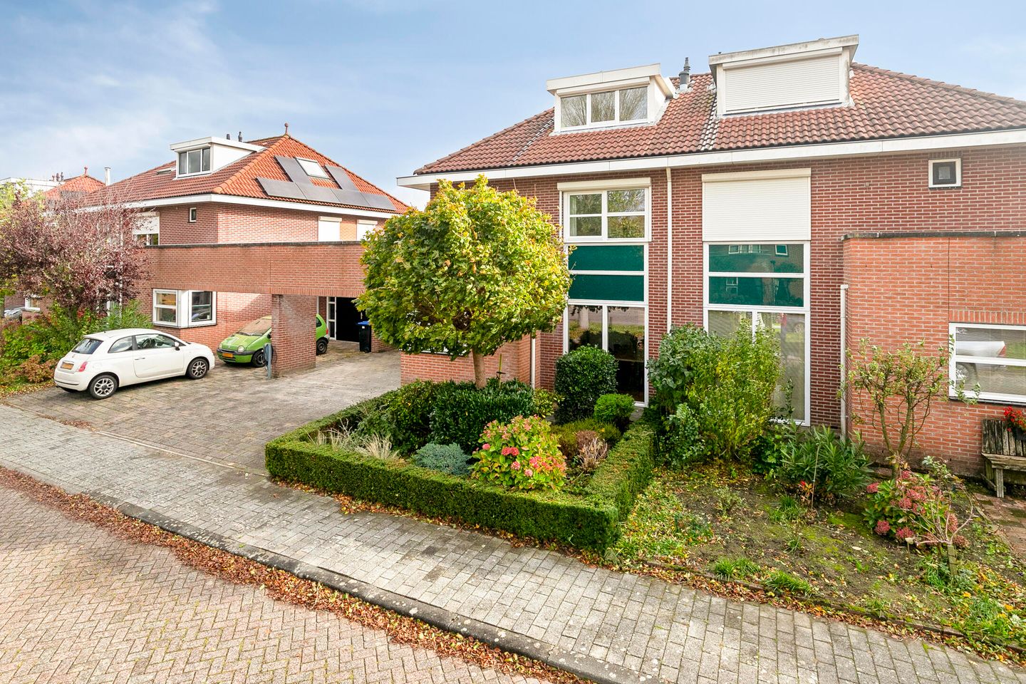 Foto 5 van Drachme 10