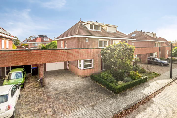 Foto 6 van Drachme 10