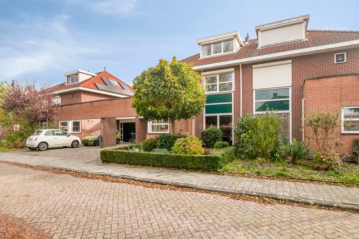 Foto 7 van Drachme 10