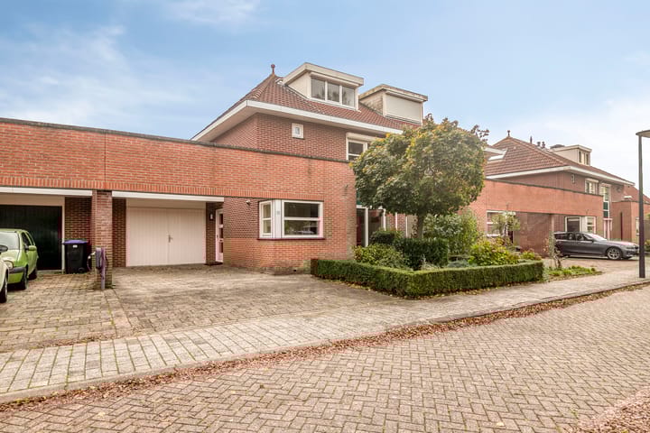 Foto 8 van Drachme 10