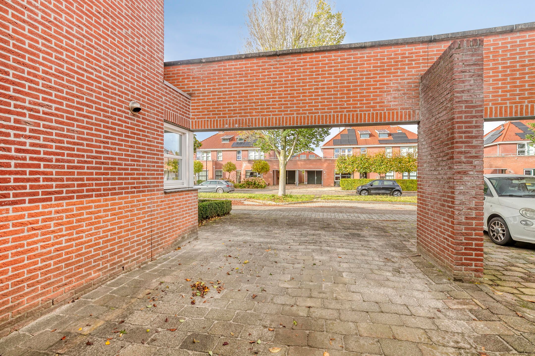 Foto 9 van Drachme 10