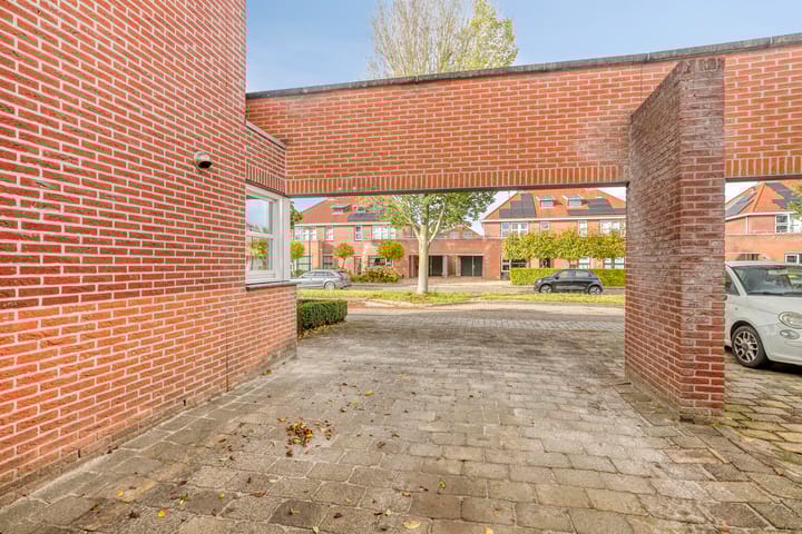 Foto 9 van Drachme 10