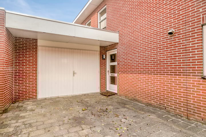 Foto 10 van Drachme 10