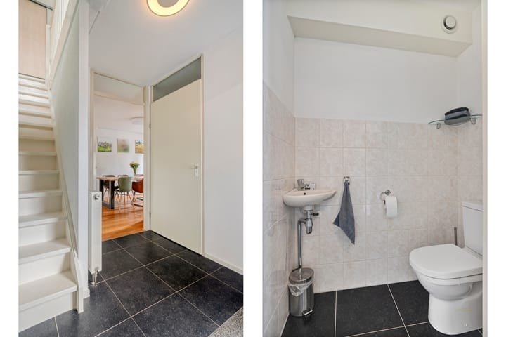 Foto 11 van Drachme 10