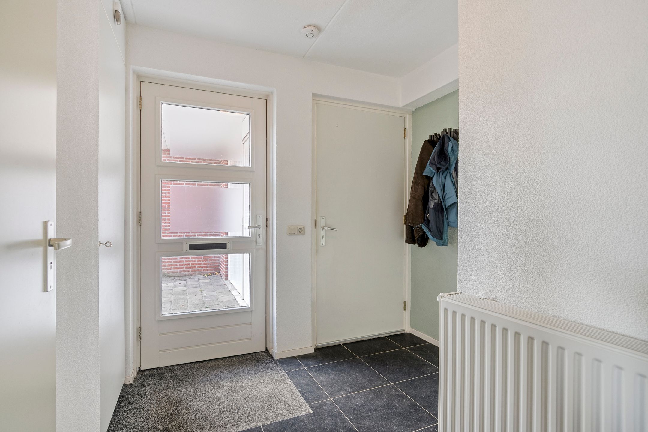 Foto 12 van Drachme 10