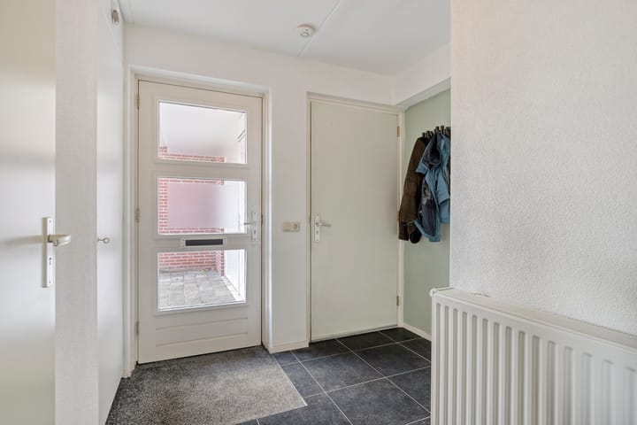 Foto 12 van Drachme 10