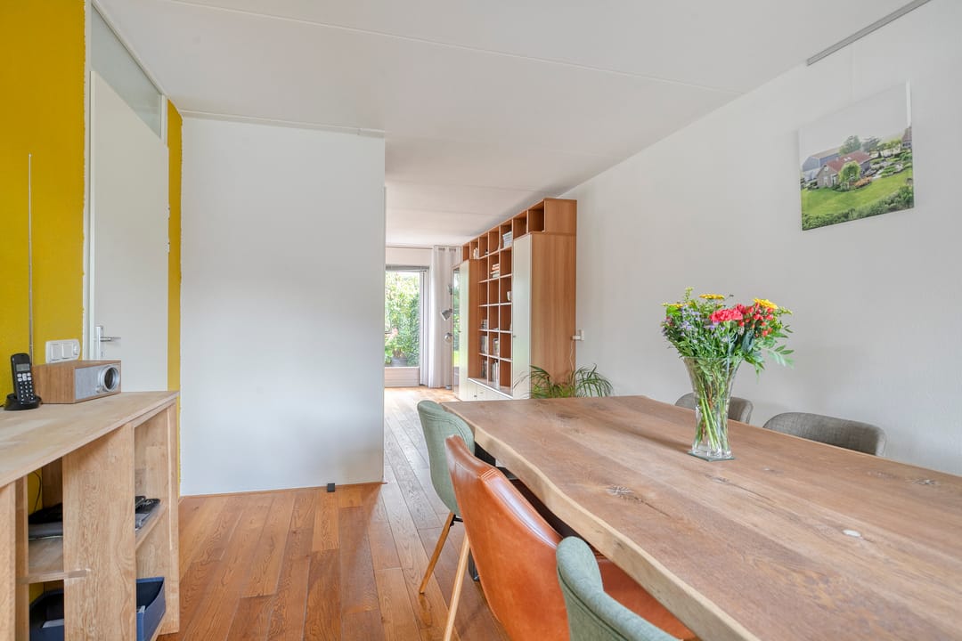 Foto 13 van Drachme 10