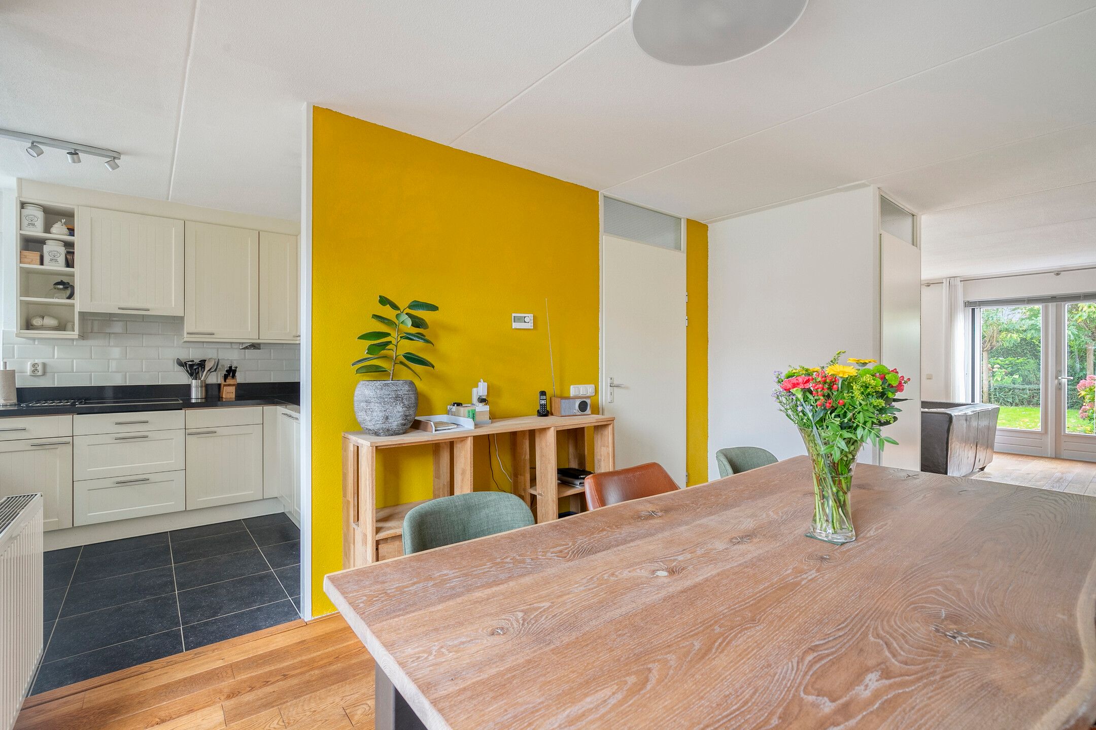 Foto 15 van Drachme 10