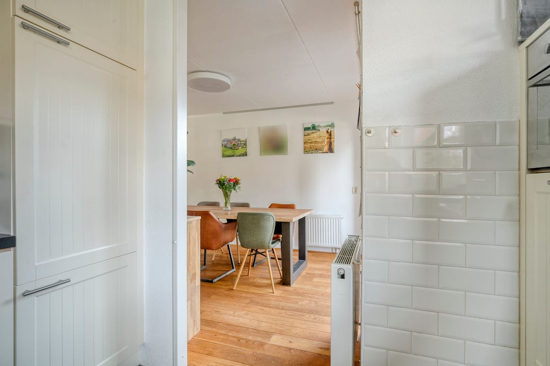 Foto 16 van Drachme 10