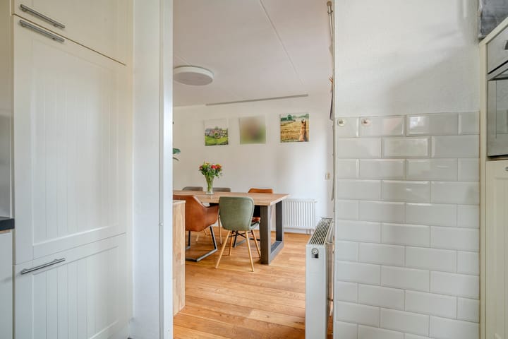 Foto 16 van Drachme 10