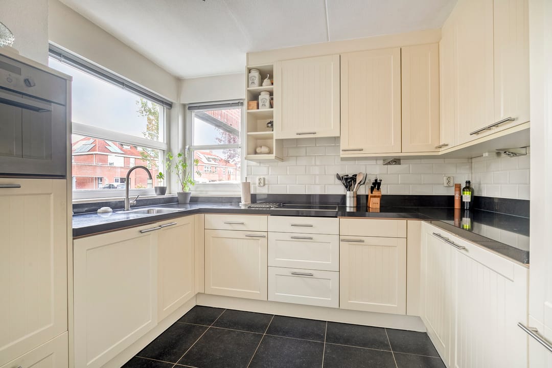 Foto 17 van Drachme 10