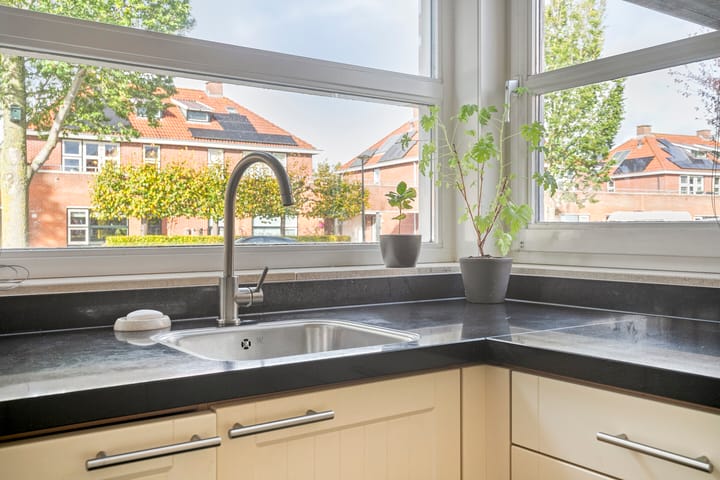 Foto 18 van Drachme 10