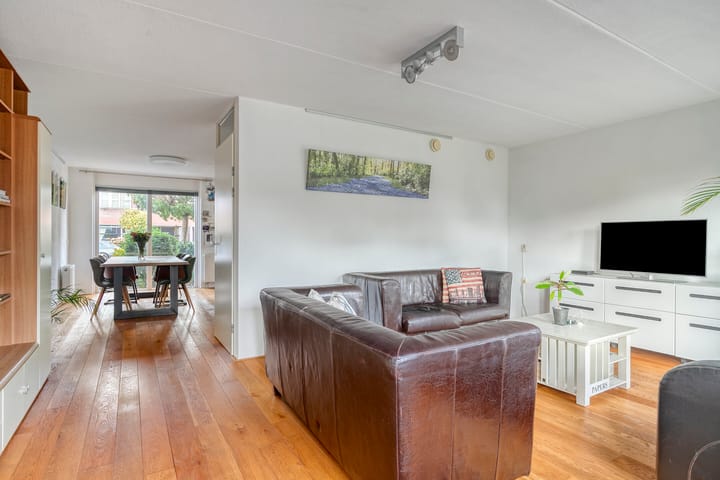 Foto 19 van Drachme 10