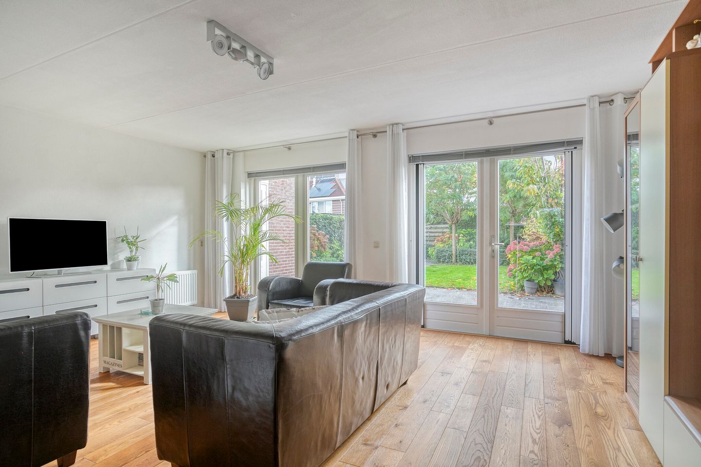 Foto 20 van Drachme 10