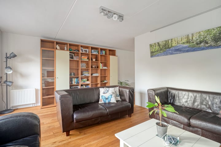 Foto 21 van Drachme 10