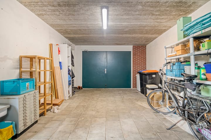 Foto 22 van Drachme 10