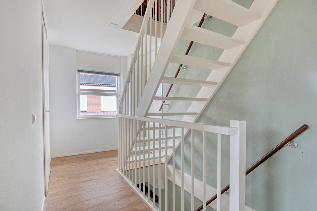 Foto 23 van Drachme 10