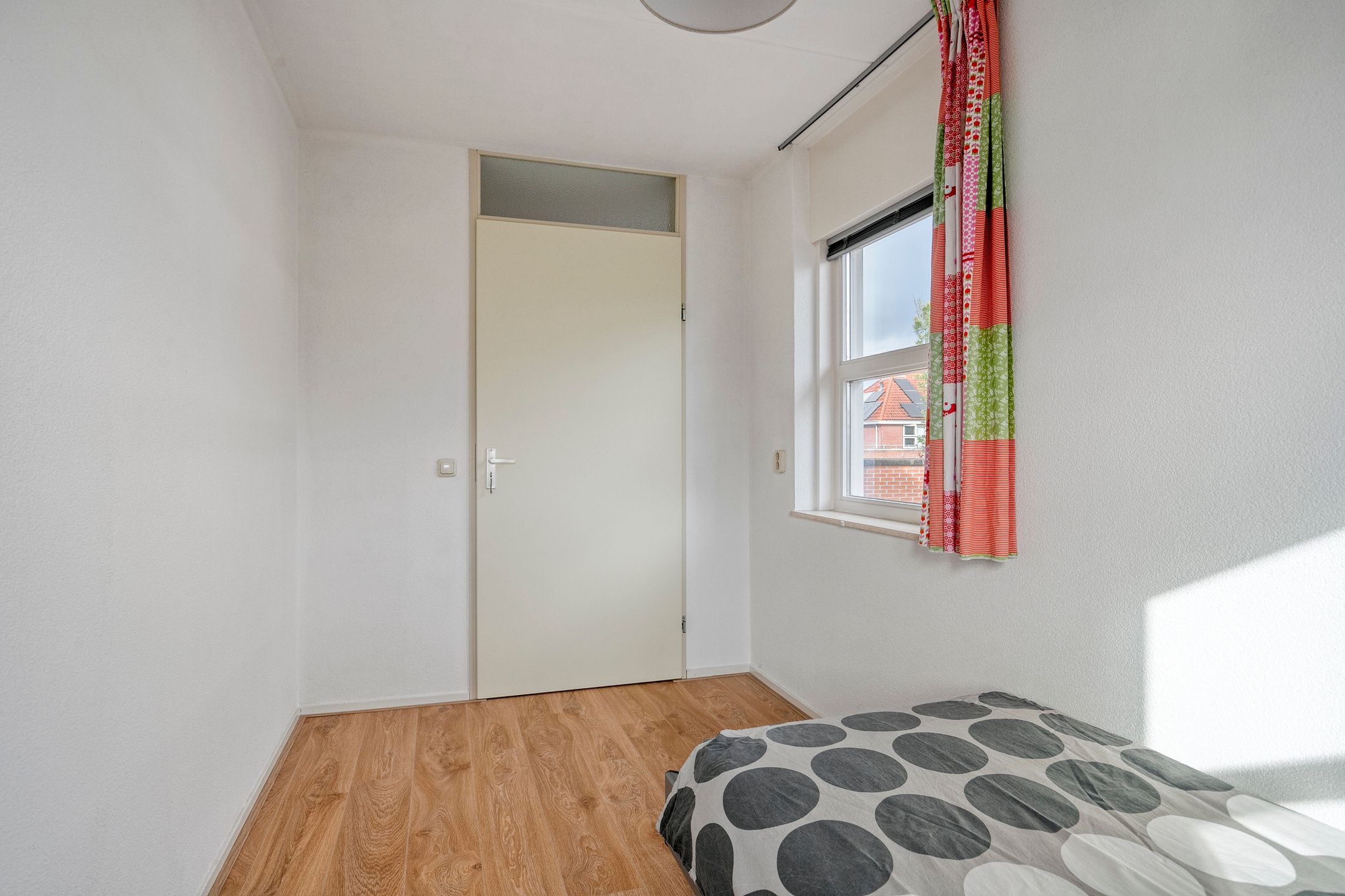 Foto 24 van Drachme 10