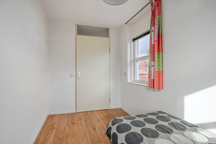 Foto 24 van Drachme 10